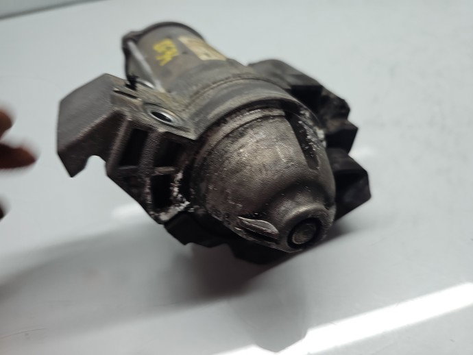 Electromotor Bmw 1 (F20) [Fabr 2011-2017] 8583451-03 1.5 B37D15U085KW / 116CP
