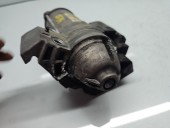 Electromotor Bmw 1 (F20) [Fabr 2011-2017] 8583451-03 1.5 B37D15U085KW / 116CP