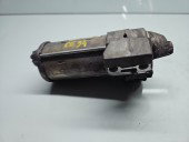 Electromotor Bmw 1 (F20) [Fabr 2011-2017] 8583451-03 1.5 B37D15U085KW / 116CP