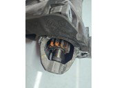 Electromotor Bmw 1 (F20) [Fabr 2011-2017] 8583451-03 1.5 B37D15U085KW / 116CP