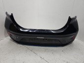 Bara spate Hyundai Ioniq [Fabr 2016-2025] Sedan  PHANTOM BLACK PEARL