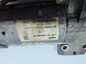 Electromotor Bmw 1 (F20) [Fabr 2011-2017] 8583451-03 1.5 B37D15U085KW / 116CP