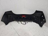 Bara spate Hyundai Ioniq [Fabr 2016-2025] Sedan  PHANTOM BLACK PEARL