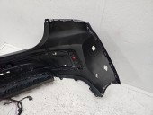 Bara spate Hyundai Ioniq [Fabr 2016-2025] Sedan  PHANTOM BLACK PEARL
