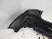 Bara spate Hyundai Ioniq [Fabr 2016-2025] Sedan  PHANTOM BLACK PEARL