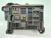 Panou sigurante 6931687 Bmw X5 (E70) [Fabr 2007-2013] 3.0 D