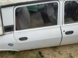 Usa dreapta spate Dacia pick-up 1.4 benz OEM 1989-2000