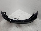 Bara spate Hyundai Ioniq [Fabr 2016-2025] Sedan  PHANTOM BLACK PEARL