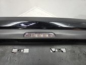 Bara spate Hyundai Ioniq [Fabr 2016-2025] Sedan  PHANTOM BLACK PEARL
