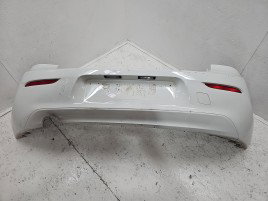 Bara spate Bmw 1 (F20) [Fabr 2011-2017] Hatchback Facelift 300 Alpinweiss III