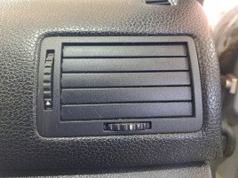 Grila aerisire dreapta Skoda Octavia 1 (1U2) [Fabr 1996-2010] OEM