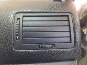 Grila aerisire dreapta Skoda Octavia 1 (1U2) [Fabr 1996-2010] OEM