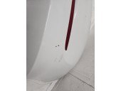 Bara spate Bmw 1 (F20) [Fabr 2011-2017] Hatchback Facelift 300 Alpinweiss III