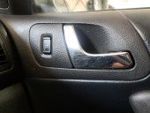 Maner interior dreapta fata Skoda Octavia 1 (1U2) [Fabr 1996-2010] OEM