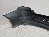 Bara spate Bmw 1 (F20) [Fabr 2011-2017] Hatchback Facelift 300 Alpinweiss III