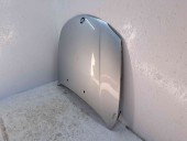 Capota Bmw 1 (E81, E87) [Fabr 2004-2010] 354 Titansilber Metl