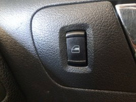 Buton geam dreapta fata Skoda Octavia 1 (1U2) [Fabr 1996-2010] OEM