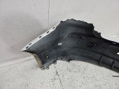Bara spate Bmw 1 (F20) [Fabr 2011-2017] Hatchback Facelift 300 Alpinweiss III