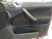 Macara electrica geam dreapta fata Skoda Octavia 1 (1U2) [Fabr 1996-2010] Berlina OEM