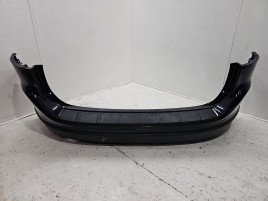 Bara spate Volvo XC60 [Fabr 2008-2017] SUV 45200 Black Sapphire
