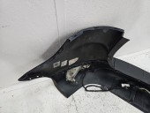 Bara spate Volvo XC60 [Fabr 2008-2017] SUV 45200 Black Sapphire