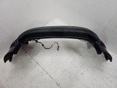 Bara spate Volvo XC60 [Fabr 2008-2017] SUV 45200 Black Sapphire