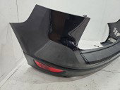 Bara spate Volvo XC60 [Fabr 2008-2017] SUV 45200 Black Sapphire
