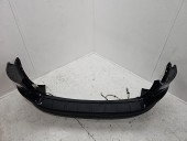 Bara spate Volvo XC60 [Fabr 2008-2017] SUV 45200 Black Sapphire
