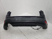 Bara spate Volvo XC60 [Fabr 2008-2017] SUV 45200 Black Sapphire