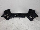 Bara spate Volvo XC60 [Fabr 2008-2017] SUV 45200 Black Sapphire