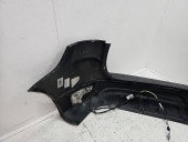 Bara spate Volvo XC60 [Fabr 2008-2017] SUV 45200 Black Sapphire