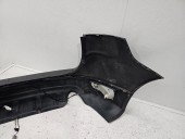 Bara spate Volvo XC60 [Fabr 2008-2017] SUV 45200 Black Sapphire