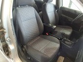 Scaun dreapta fata Skoda Octavia 1 (1U2) [Fabr 1996-2010] OEM