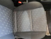 Scaun dreapta fata Skoda Octavia 1 (1U2) [Fabr 1996-2010] OEM