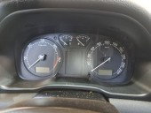 Ceas bord Skoda Octavia 1 (1U2) [Fabr 1996-2010] OEM
