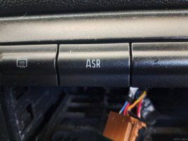 Buton ASR Skoda Octavia 1 (1U2) [Fabr 1996-2010] OEM