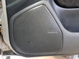 Boxa dreapta fata Skoda Octavia 1 (1U2) [Fabr 1996-2010] OEM