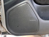 Boxa dreapta fata Skoda Octavia 1 (1U2) [Fabr 1996-2010] OEM