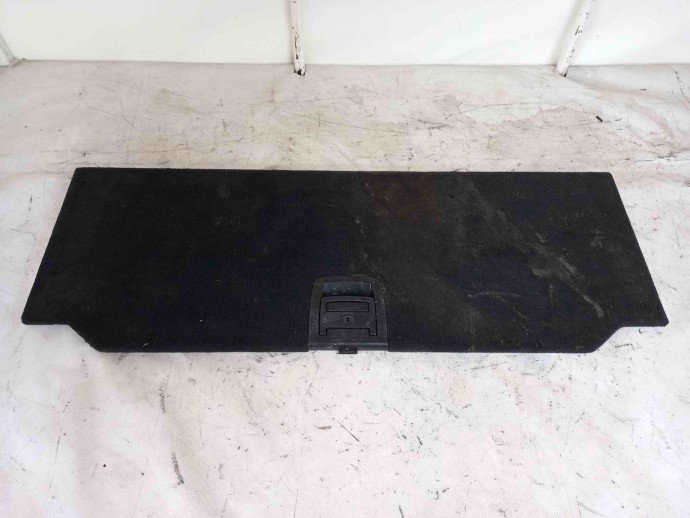 Polita portbagaj OEM Bmw X5 (E70) [Fabr 2007-2013] 3.0 D