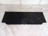Polita portbagaj OEM Bmw X5 (E70) [Fabr 2007-2013] 3.0 D