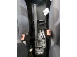 Maneta frana de mana Skoda Octavia 1 (1U2) [Fabr 1996-2010] OEM