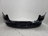 Bara spate Volkswagen Tiguan (5N) [Fabr 2007-2016] SUV LC9X