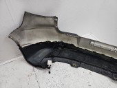 Bara spate Volkswagen Tiguan (5N) [Fabr 2007-2016] SUV LC9X