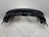 Bara spate Volkswagen Tiguan (5N) [Fabr 2007-2016] SUV LC9X