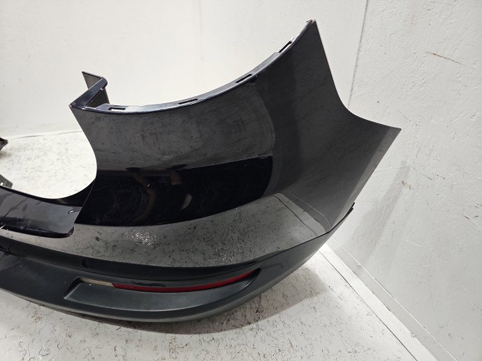 Bara spate Volkswagen Tiguan (5N) [Fabr 2007-2016] SUV LC9X