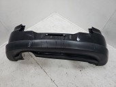 Bara spate Volkswagen Tiguan (5N) [Fabr 2007-2016] SUV LC9X