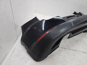Bara spate Volkswagen Tiguan (5N) [Fabr 2007-2016] SUV LC9X