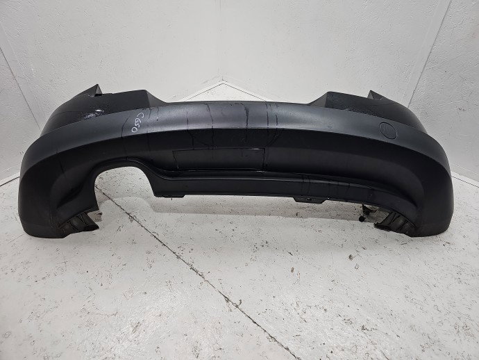 Bara spate Volkswagen Tiguan (5N) [Fabr 2007-2016] SUV LC9X