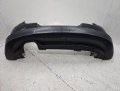 Bara spate Volkswagen Tiguan (5N) [Fabr 2007-2016] SUV LC9X