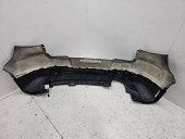 Bara spate Volkswagen Tiguan (5N) [Fabr 2007-2016] SUV LC9X
